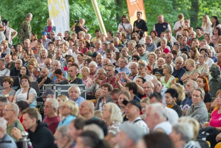 60.TKB - dzień drugi